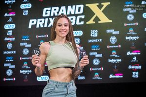 Регистрация NBC X 18.05.24 (Фотограф Александр Васильев)